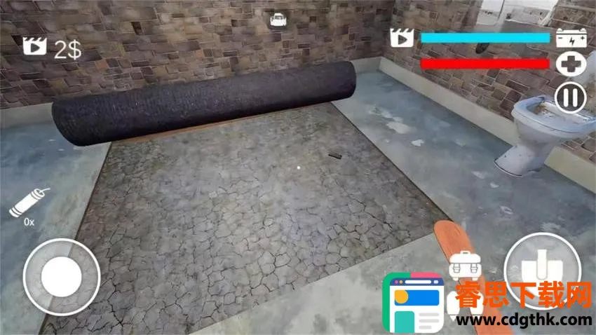 ȫ���ڿ�ģ����Ϸ