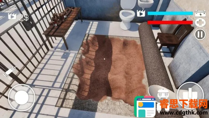 ȫ���ڿ�ģ����Ϸ