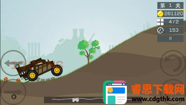 ��Ұ�ؿ�2026���°汾