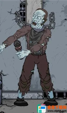 ����ʵ����2026�ٷ����°汾