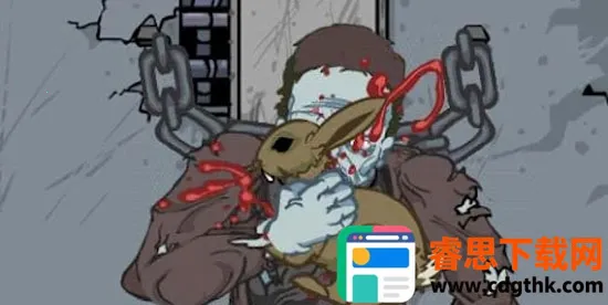 ����ʵ����2026�ٷ����°汾