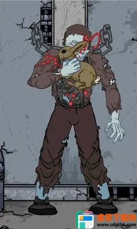 ����ʵ����2026�ٷ����°汾