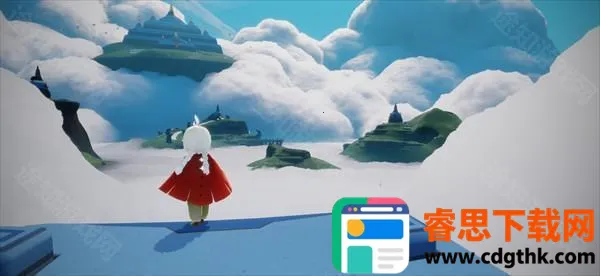 ����ȫ��Ʒ