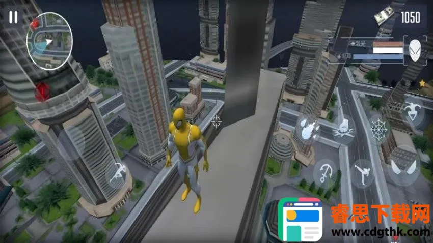 ʹ���ж���Ϸ