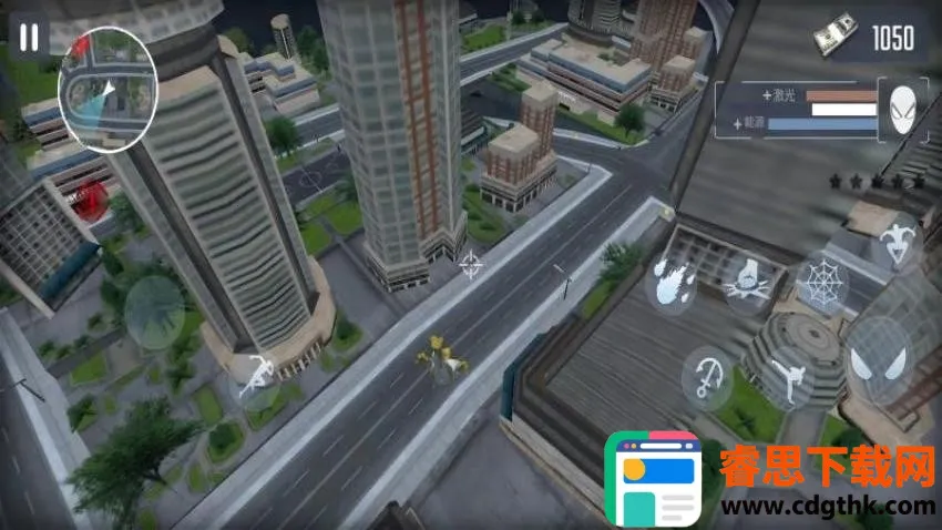 ʹ���ж���Ϸ