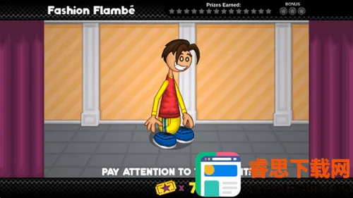 �ϵ���Ʒ��