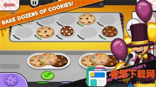 �ϵ���Ʒ��