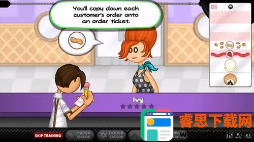 �ϵ���Ʒ��