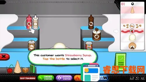 �ϵ���Ʒ��