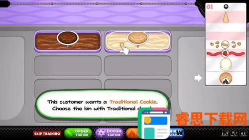 �ϵ���Ʒ��