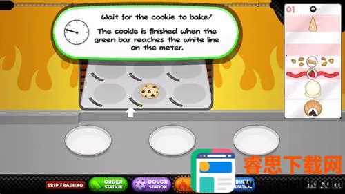 �ϵ���Ʒ��