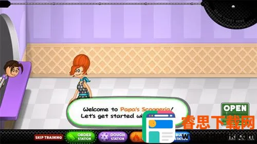 �ϵ���Ʒ��