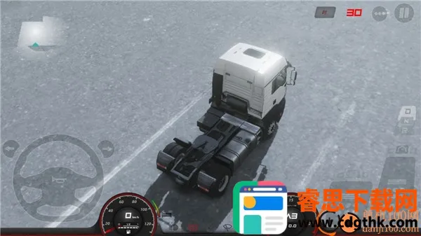 ŷ�޿���ģ����