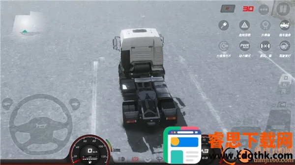 ŷ�޿���ģ����