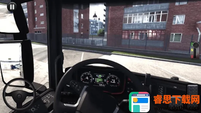 ŷ�޿���ģ����