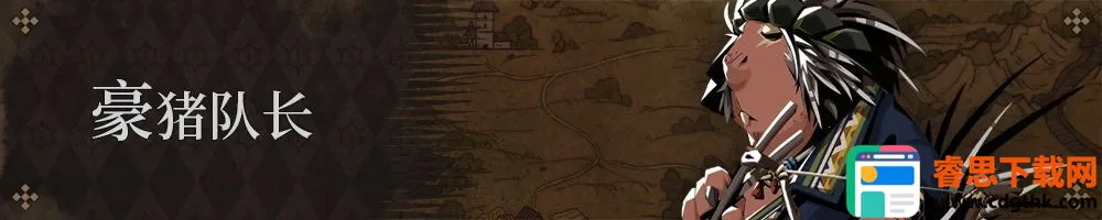 �����ӳ�