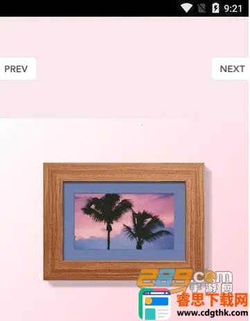 һ����������ֻ���