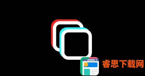 һ����������ֻ���