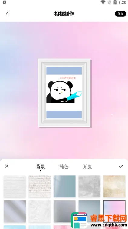 һ����������ֻ���