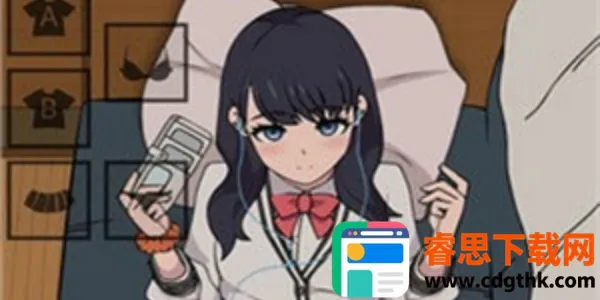 TOUCHITRIKKA�����ֻ���