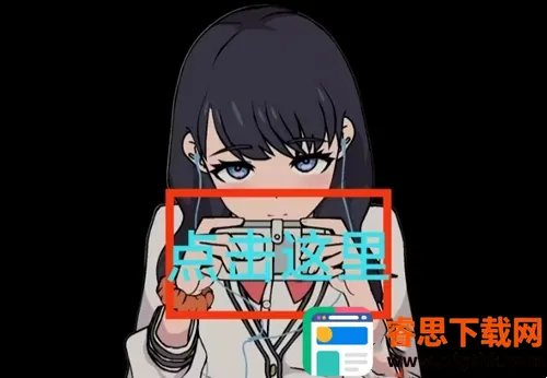 TOUCHITRIKKA�����ֻ���