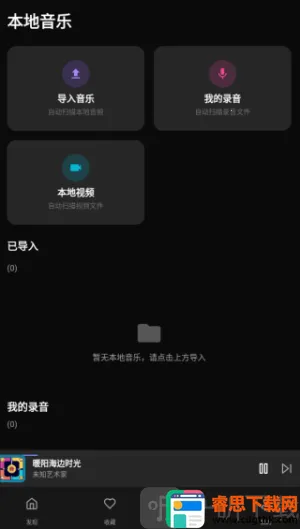 �������ֲ�����