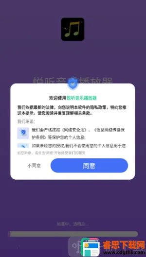 �������ֲ�����