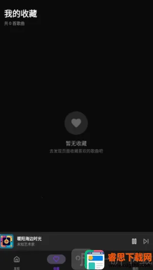 �������ֲ�����