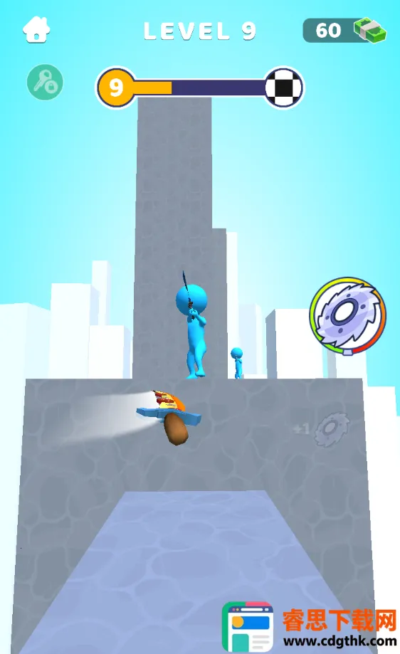 ����С��