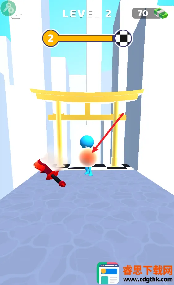 ����С��