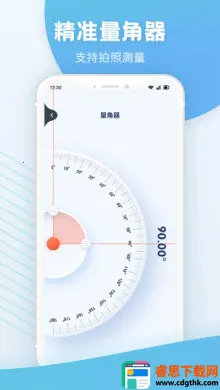 �ֻ���������2026�ٷ�����