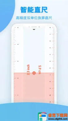 �ֻ���������2026�ٷ�����