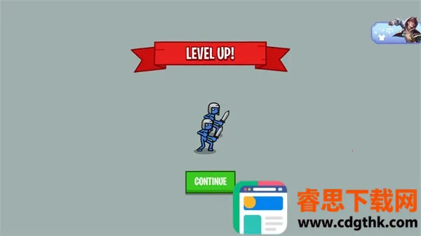 �����ս��22026�ٷ�����