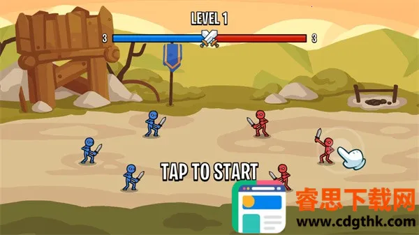 �����ս��22026�ٷ�����