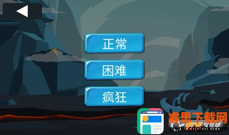 �����ս��22026�ٷ�����