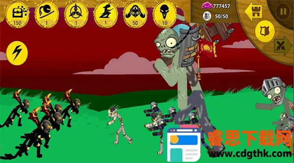 �����ս��22026�ٷ�����