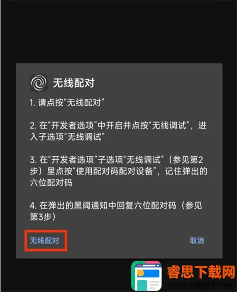 scene9������