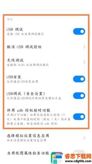 scene9������