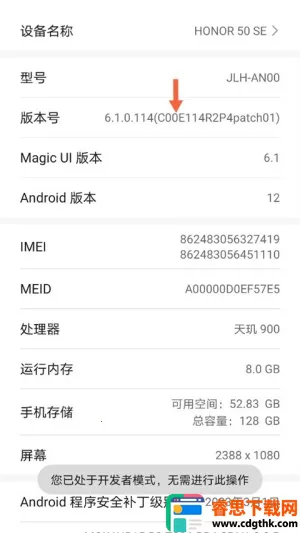 scene9������