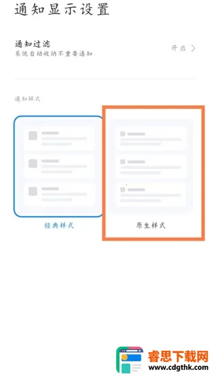 scene9������