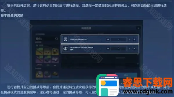 ��սδ����ʽ��2026���ذ�װ