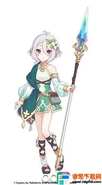 �����ʼǰ�׿���ֻ���