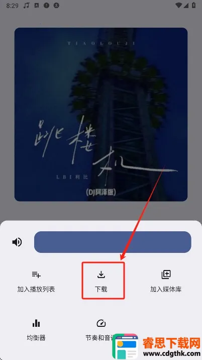 �������ֲ�����