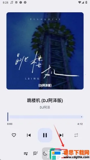 �������ֲ�����