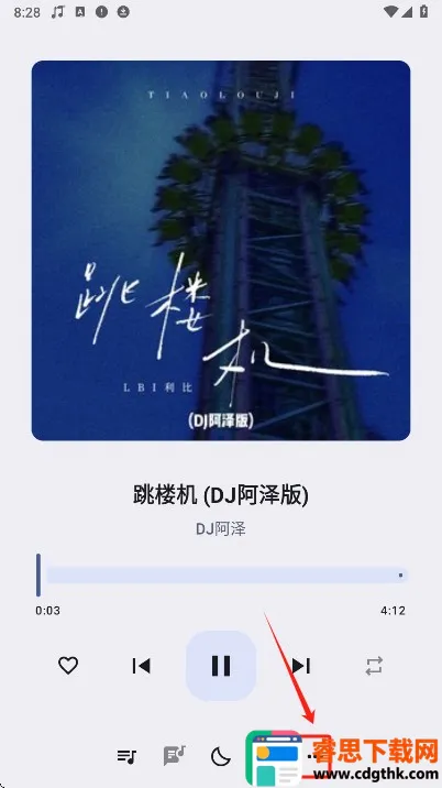 �������ֲ�����