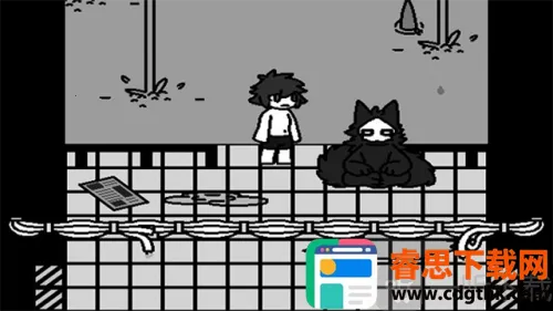 �޻�ʵ�����޻�