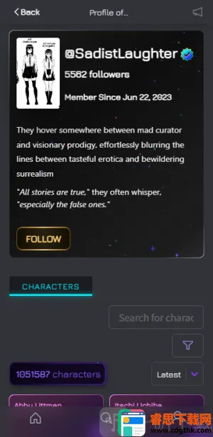 JanitorAI2026�ٷ�����