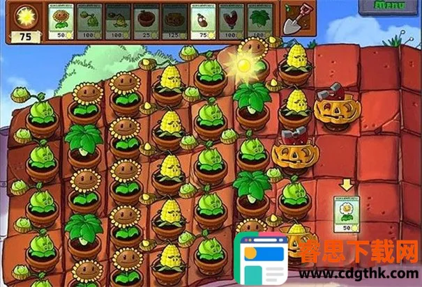 ֲ���ս��ʬ95ج��