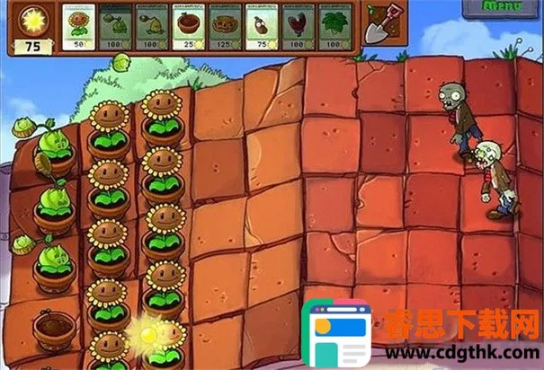 ֲ���ս��ʬ95ج��