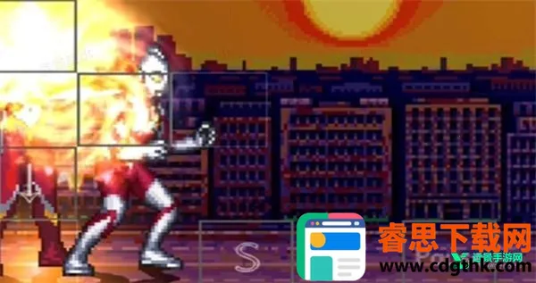 mugen������500